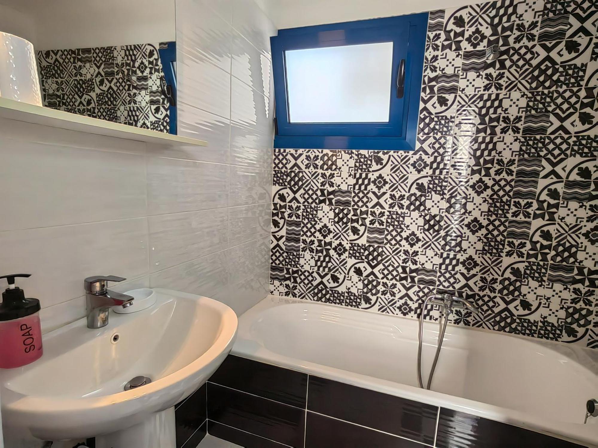 Apartment Riva Del Mare