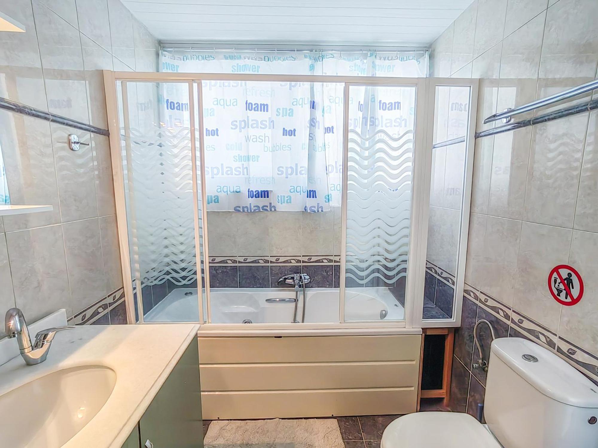 Apartment Riva Del Mare